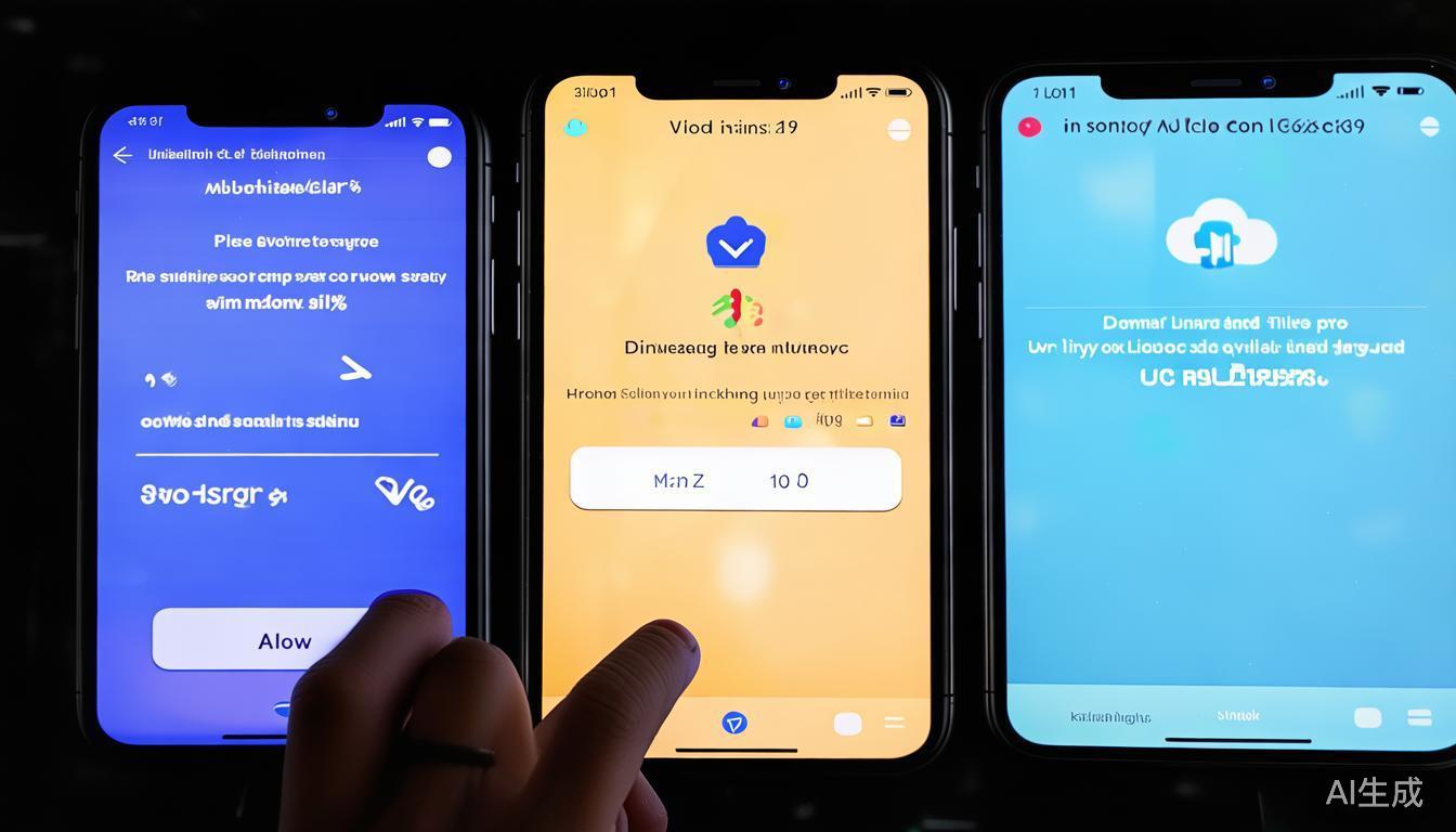 下载OYO酒店_下载oyi_下载豆包免费版2025版