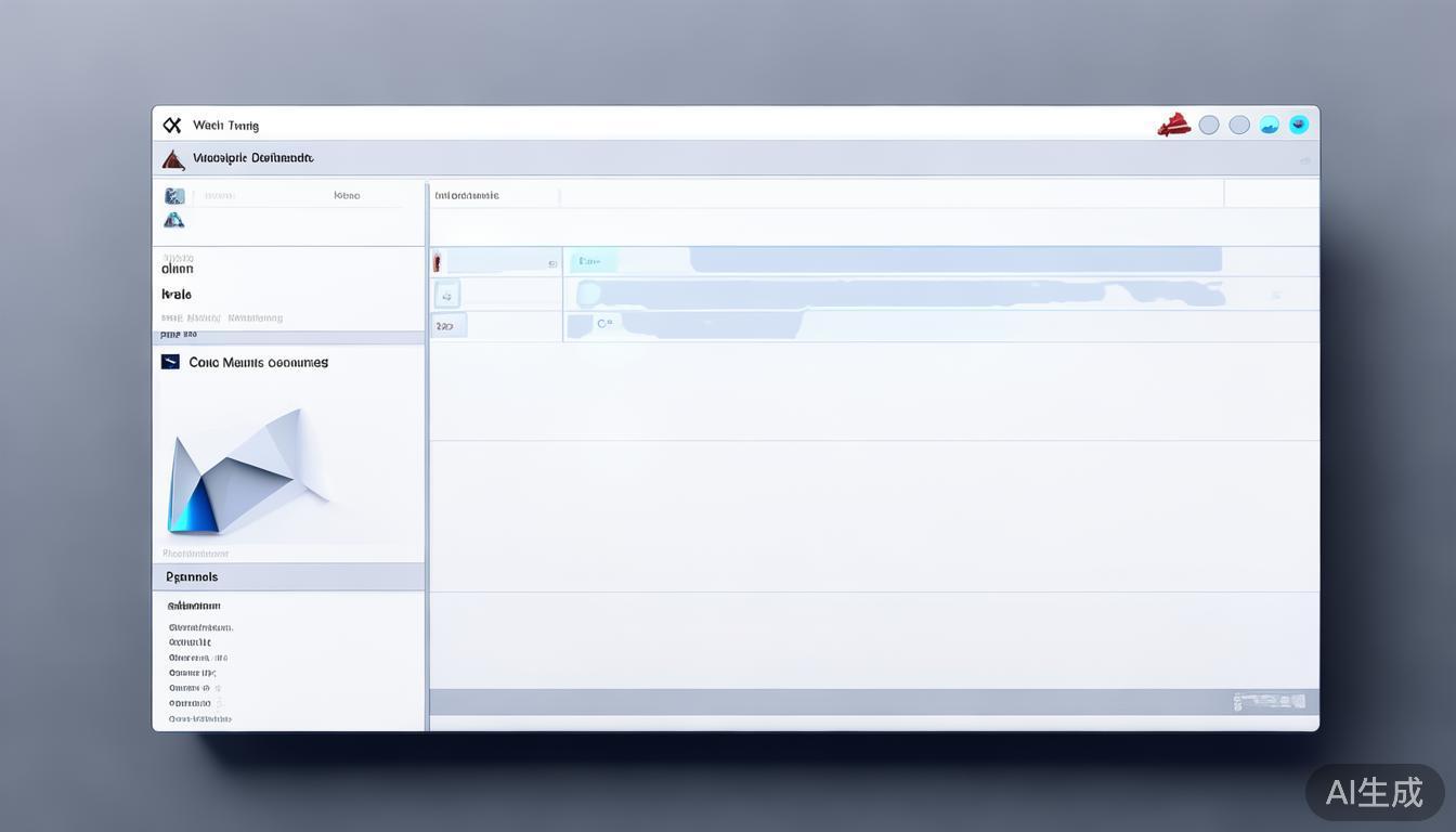 如何安全下载oyi软件？详细步骤、风险防范与官方渠道指南