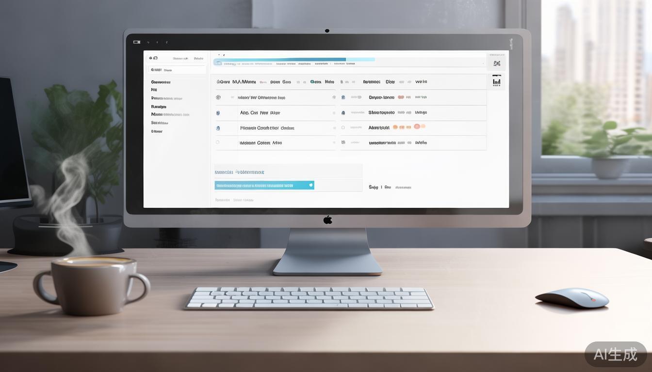 下载oyi_下载o艺人钱包_下载OYO酒店