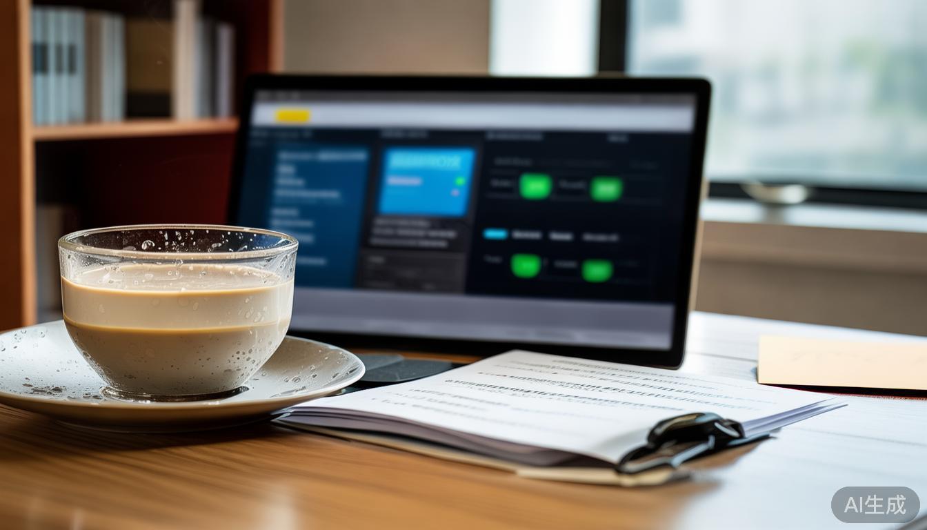 下载o艺人钱包_下载OYO酒店_下载oyi