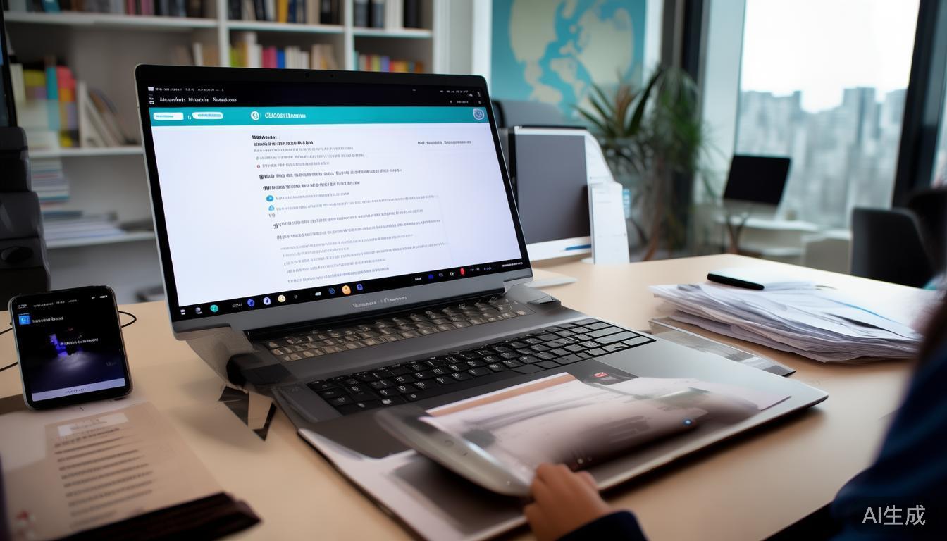 软件下载安全指南：如何避开恶意陷阱，提升高效下载体验？