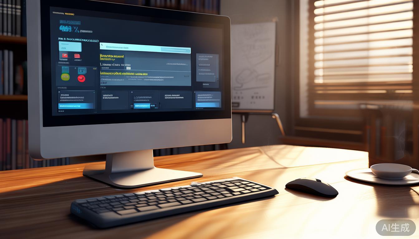 下载o一_下载oyi_下载OYO酒店APP中文版