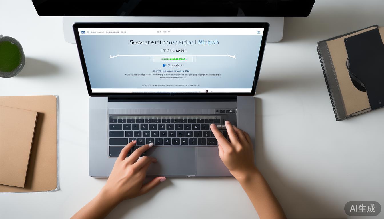 下载OYO酒店APP中文版_下载o一_下载oyi