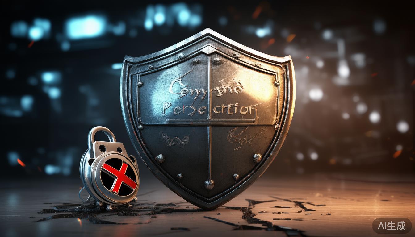 Oyi下载是什么？深入剖析其便捷操作与版权安全争议