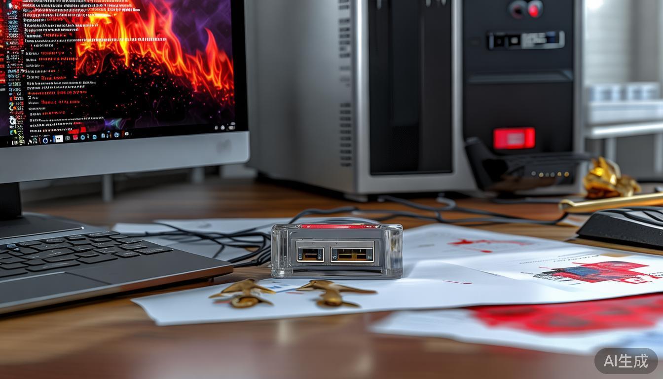 下载o一3岁儿歌_下载o易_Oyi下载