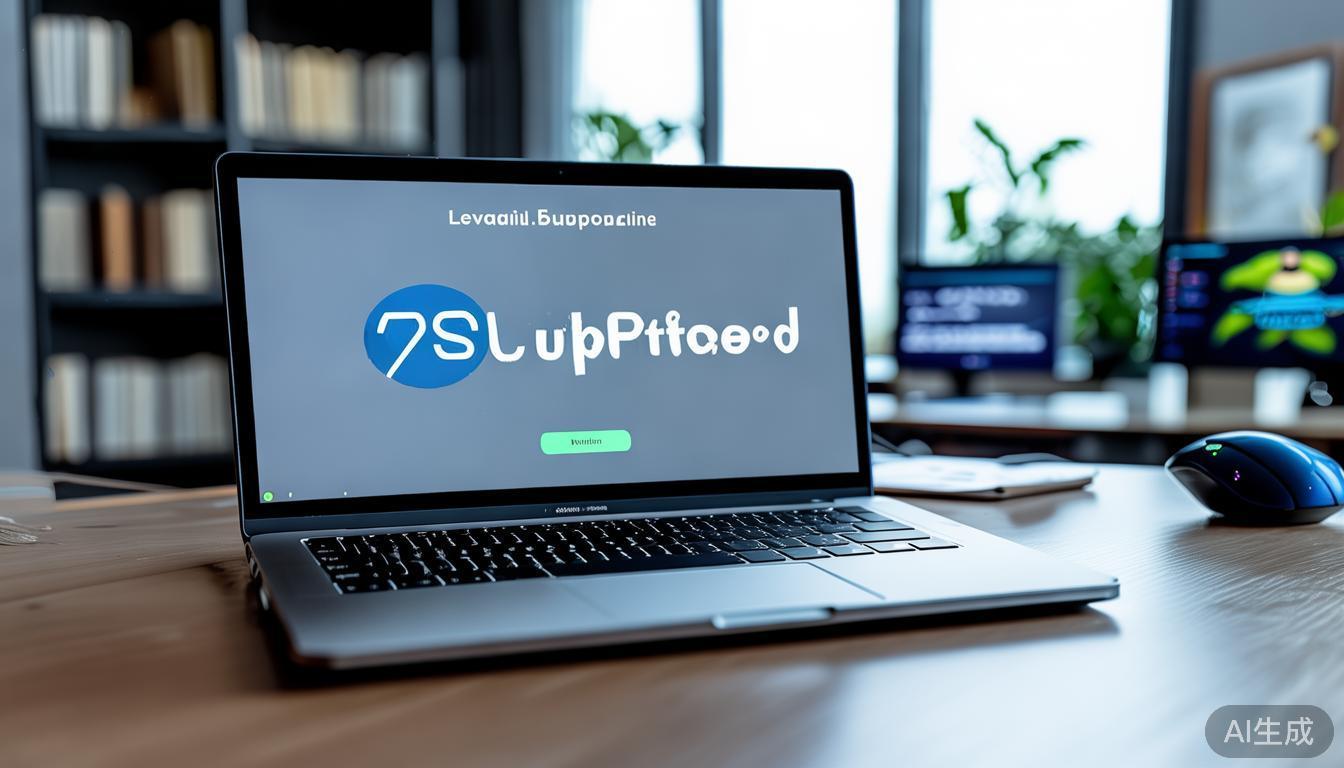 下载o易_下载o一3岁儿歌_Oyi下载