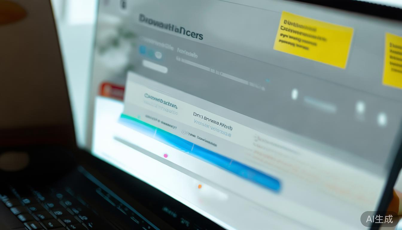 Oyi下载安全吗？全方位解析其风险、使用技巧与替代方案