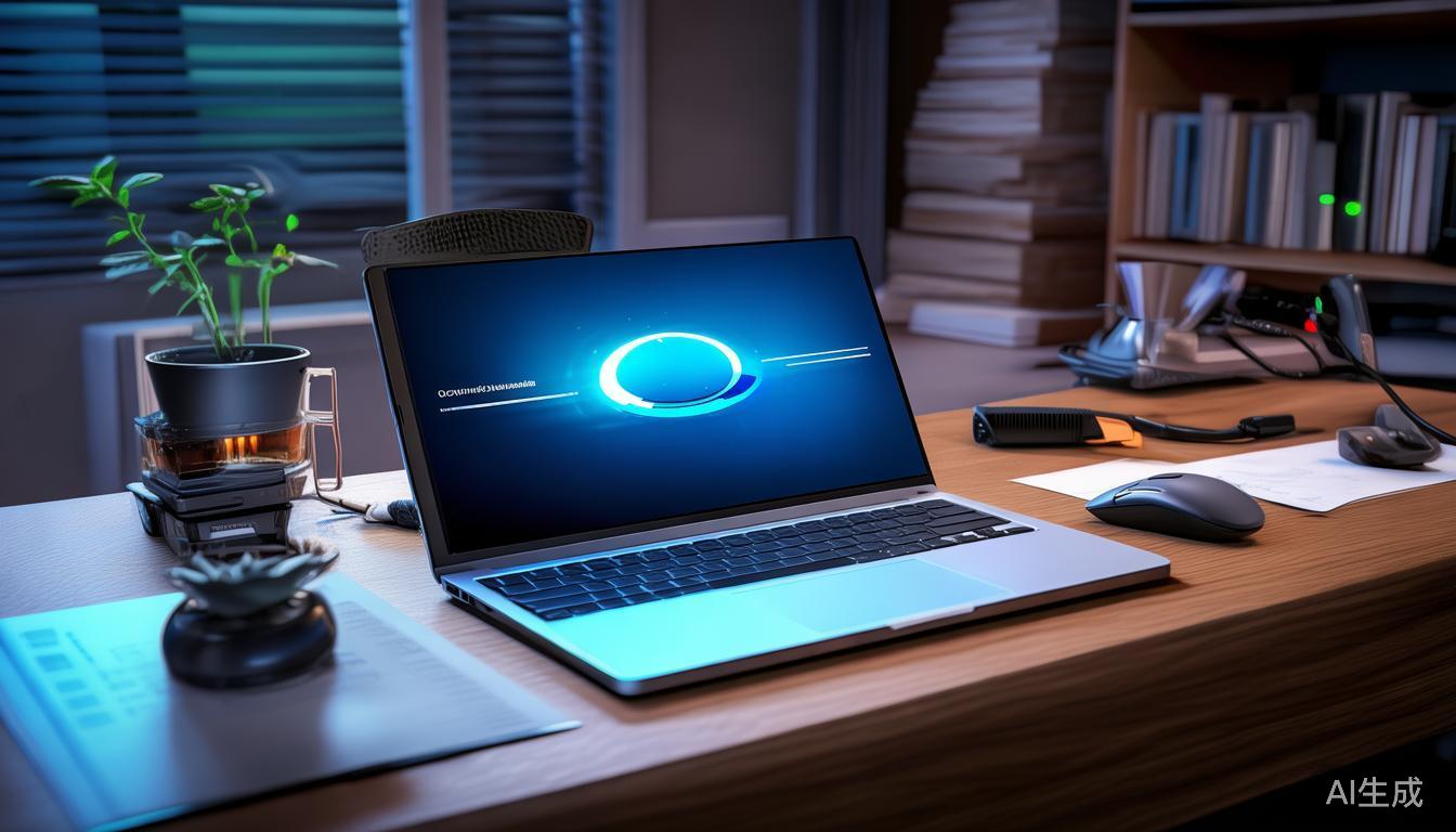 下载o一3岁儿歌_Oyi下载_下载o易app