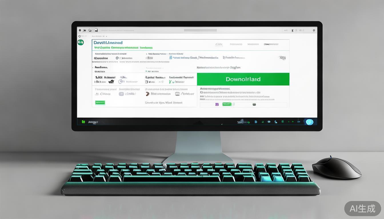 Oyi下载_下载o易app_下载o一3岁儿歌