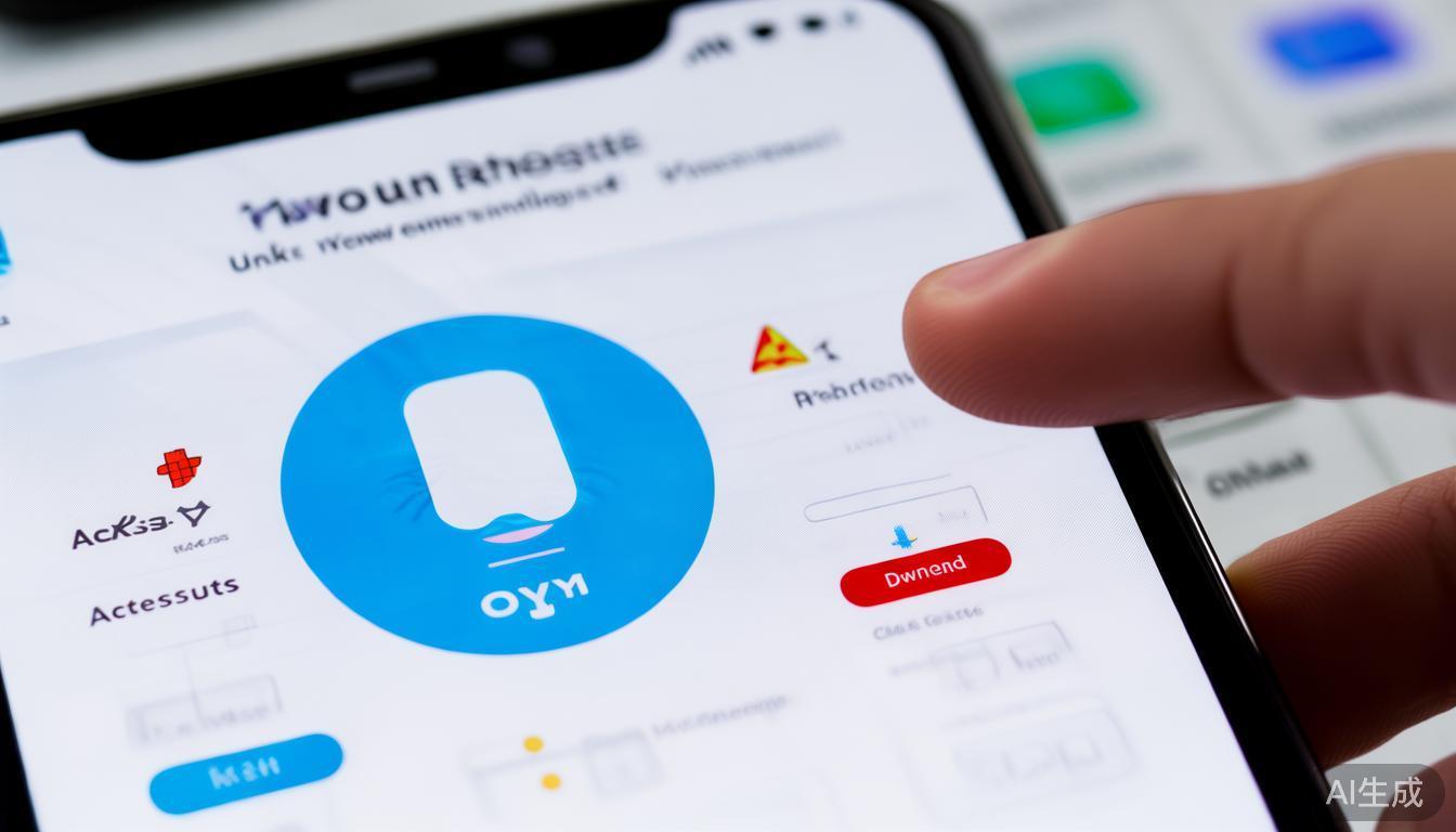 oyi下载全解析：潜藏用处、安全事项与常见圈套，如何守护设备与个人信息？