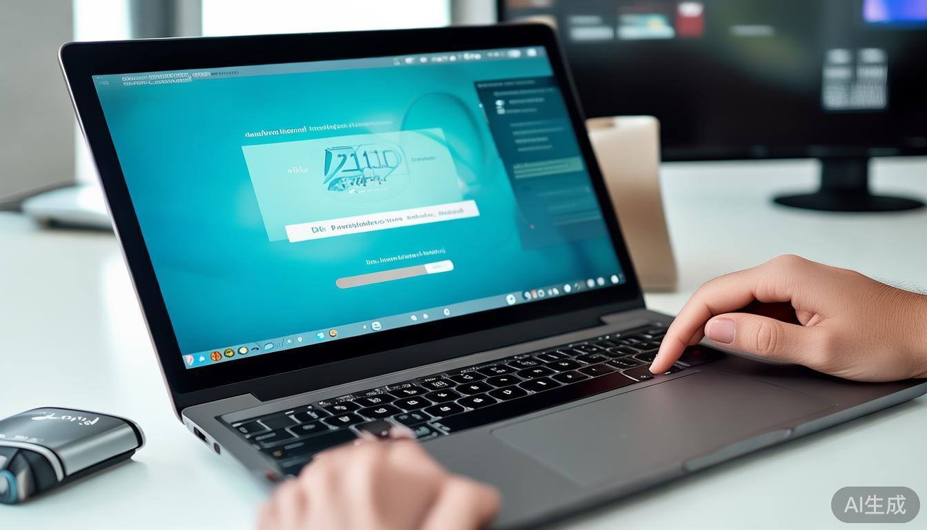 下载oyi_下载OYO酒店_下载o易