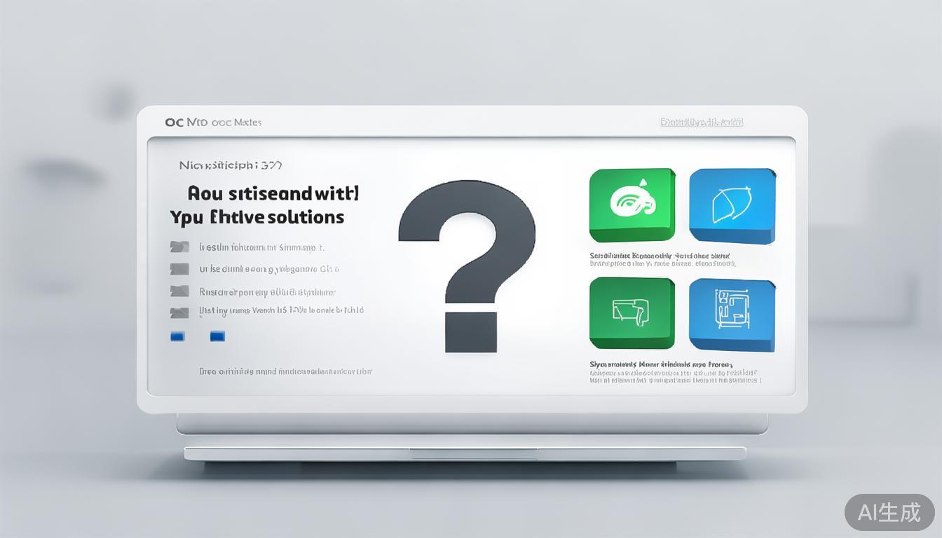 下载oyi_下载o易_下载OYO酒店