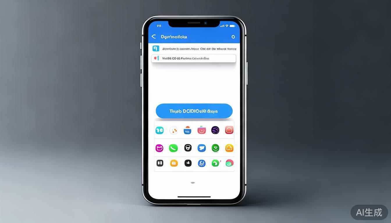 OYI官方App核心功能全解析：一站式用户体验，如何提升品牌忠诚度？