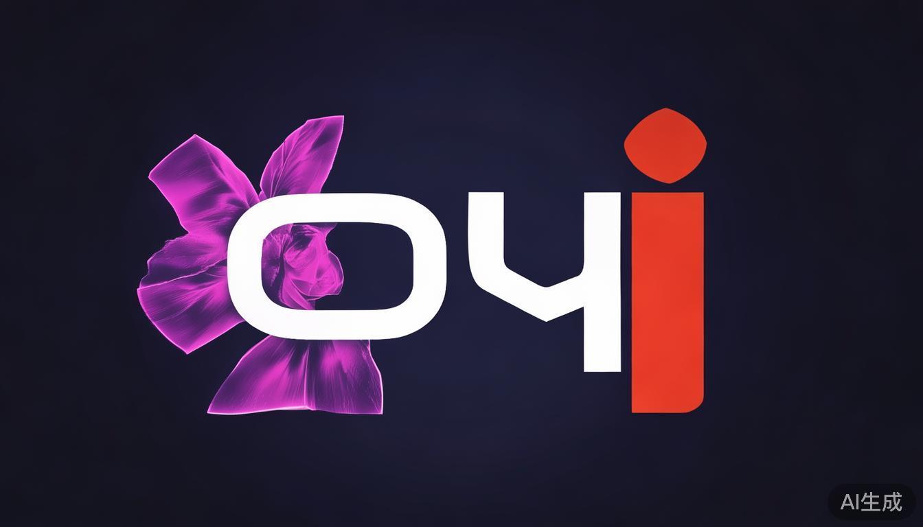 oyi官方app_国能-官方APP_优酷app官方下载