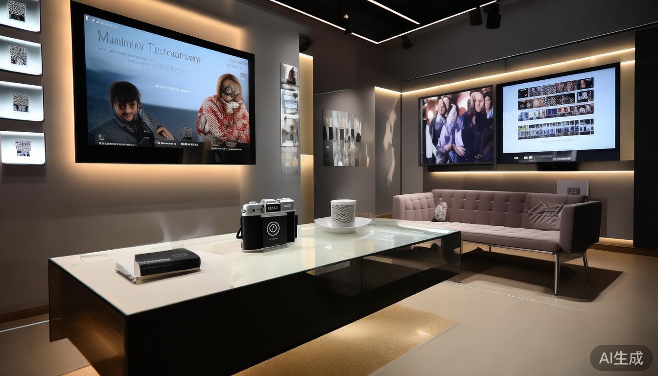 国能-官方APP_优酷app官方下载_oyi官方app