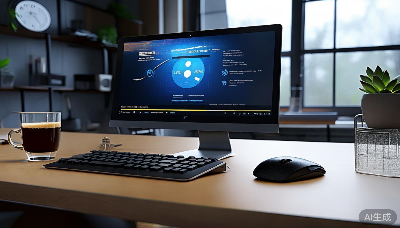 如何识别oyi下载官网真伪？安全下载指南：避开风险，认准官方标识