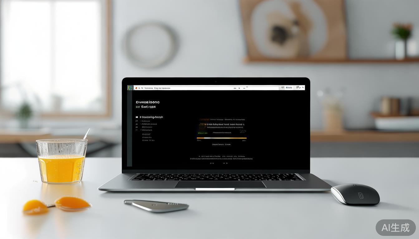 oyi下载官网_官网下载安装_官网下载gamestoday