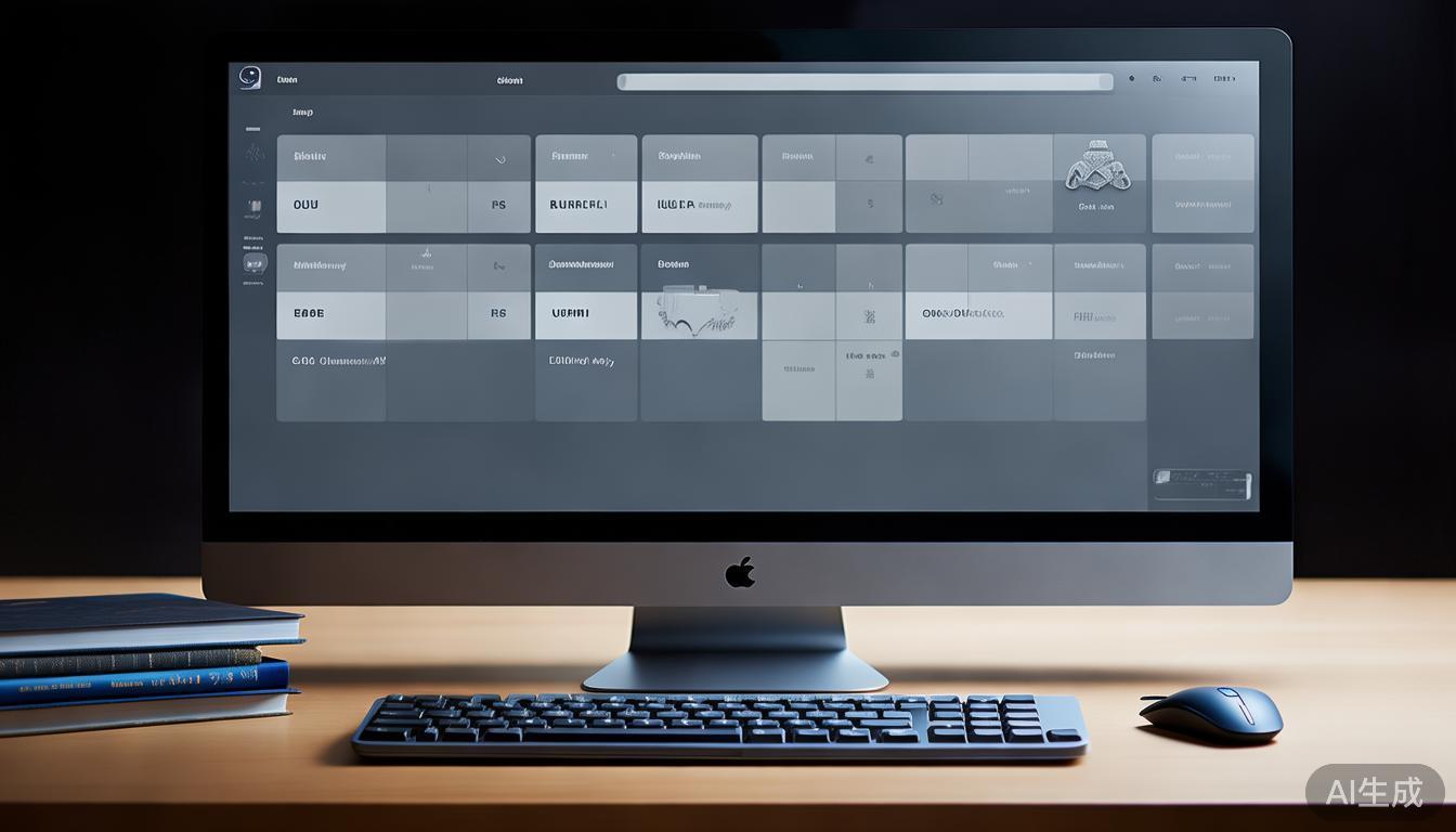 官网下载安装_官网下载gamestoday_oyi下载官网