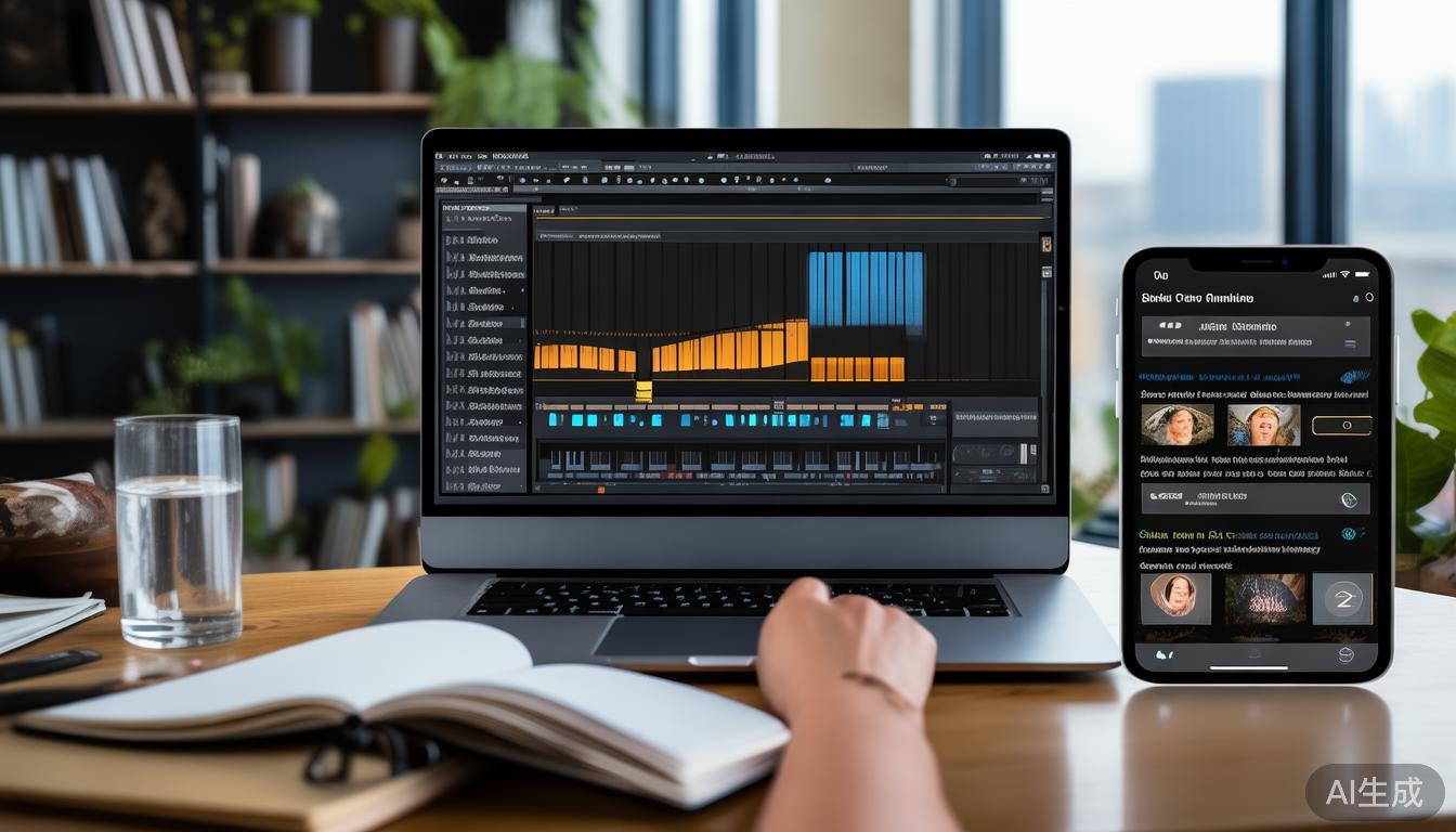 Oyi下载全解析：新手入门的免费之选，还是专业制作的升级跳板？