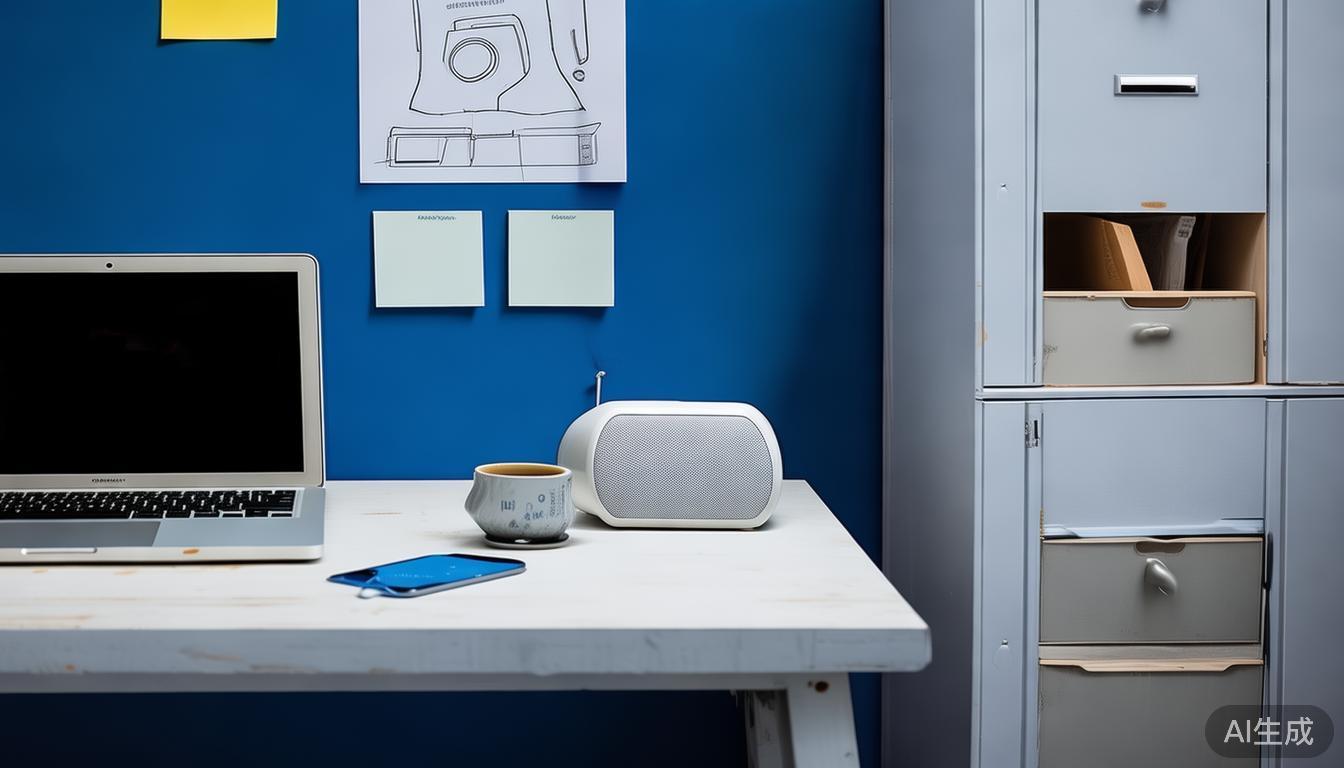 Oyi下载_下载o一3岁儿歌_下载o易