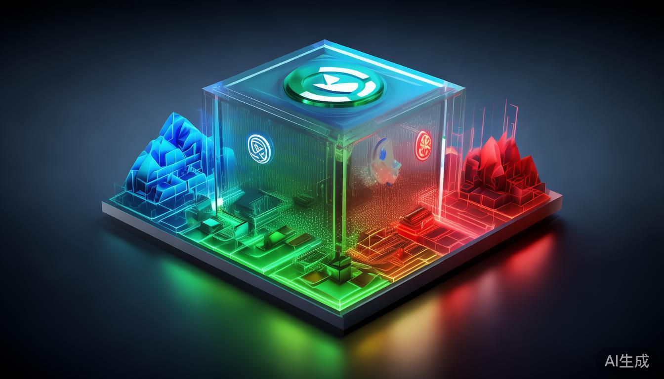 如何识别oyi下载官网真伪？避开陷阱，掌握安全下载的有效方法