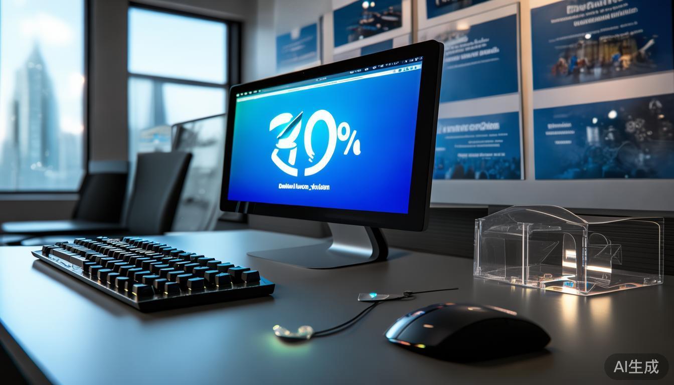 oyi下载官网_官网下载安装_官网下载gamestoday