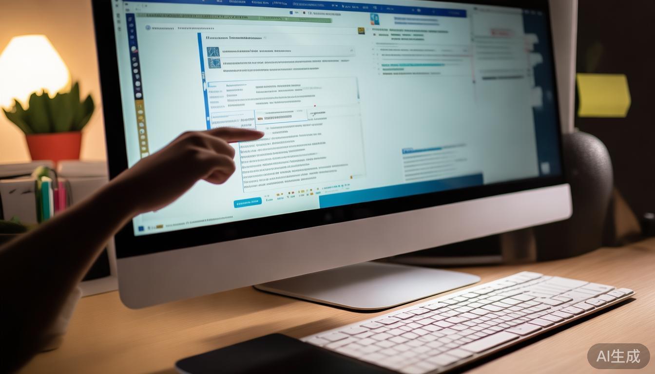 官网下载gamestoday_oyi下载官网_官网下载安装