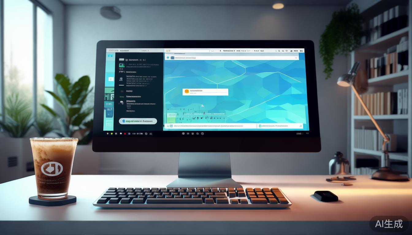 Oyi下载官网在哪里找？手把手教你精准定位，避开陷阱与风险