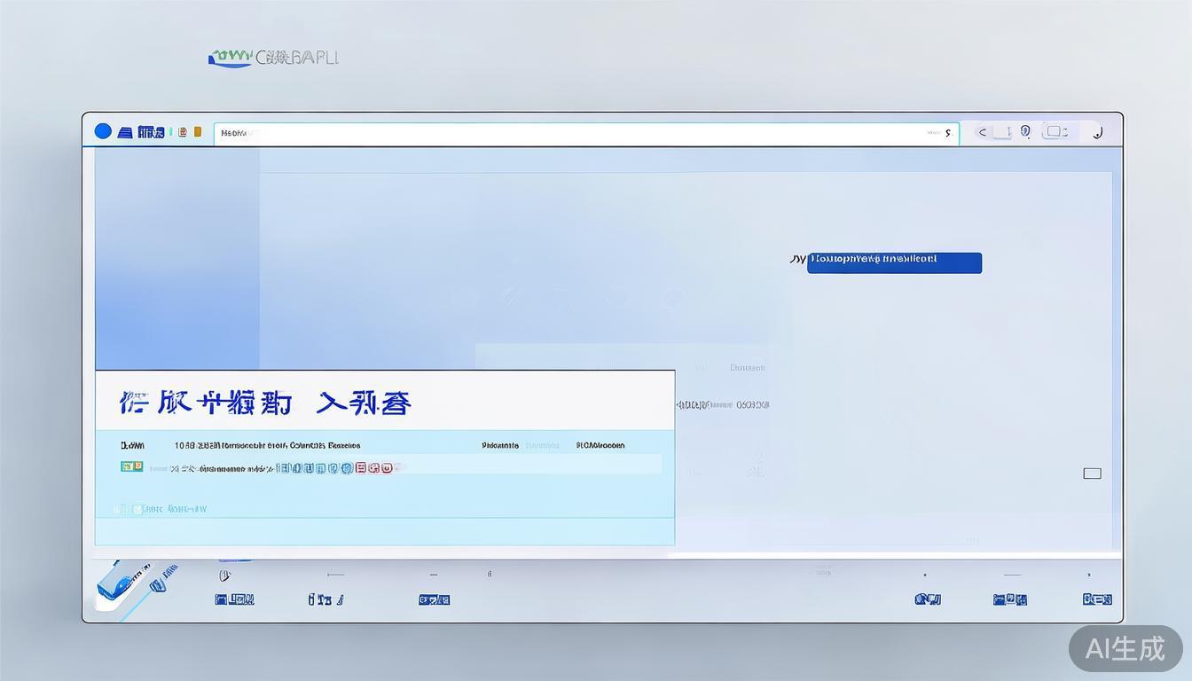 官网下载gamestoday_官网下载路线_oyi下载官网