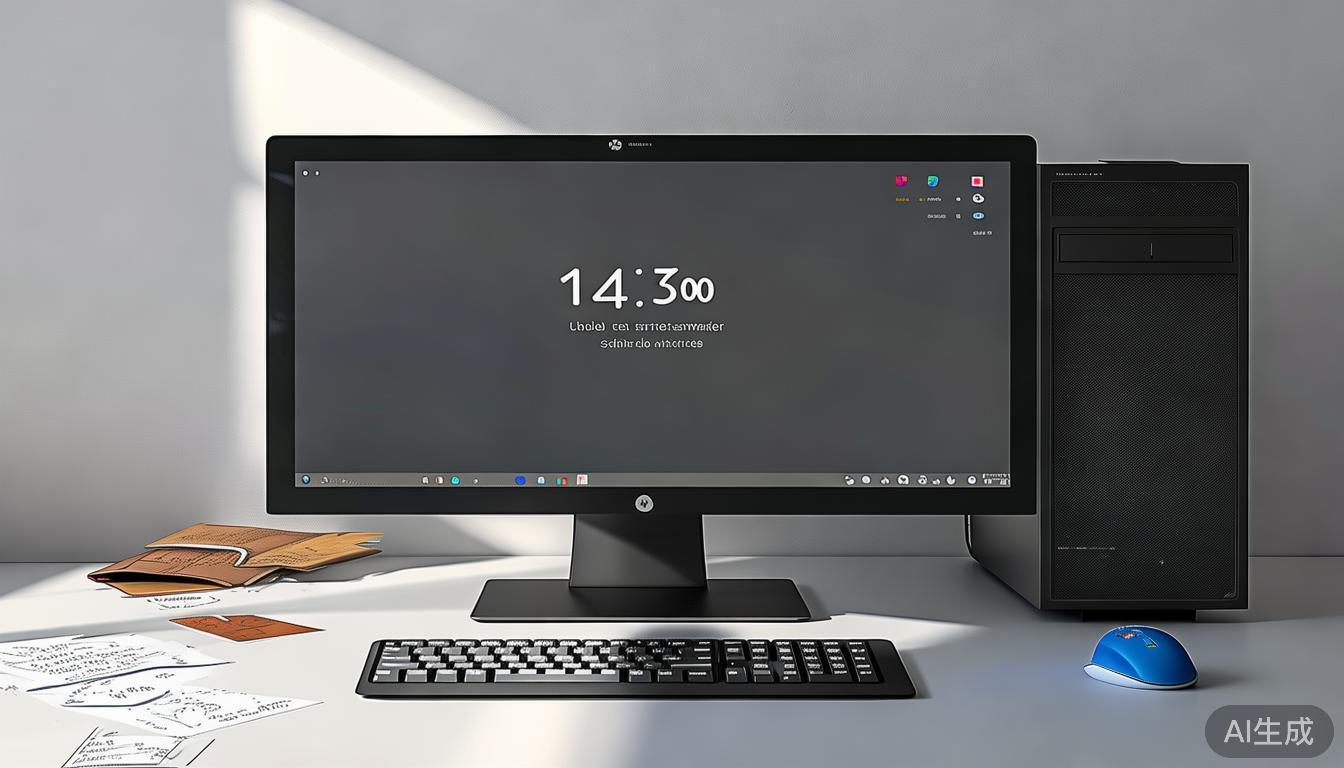 官网下载gamestoday_oyi下载官网_官网下载路线