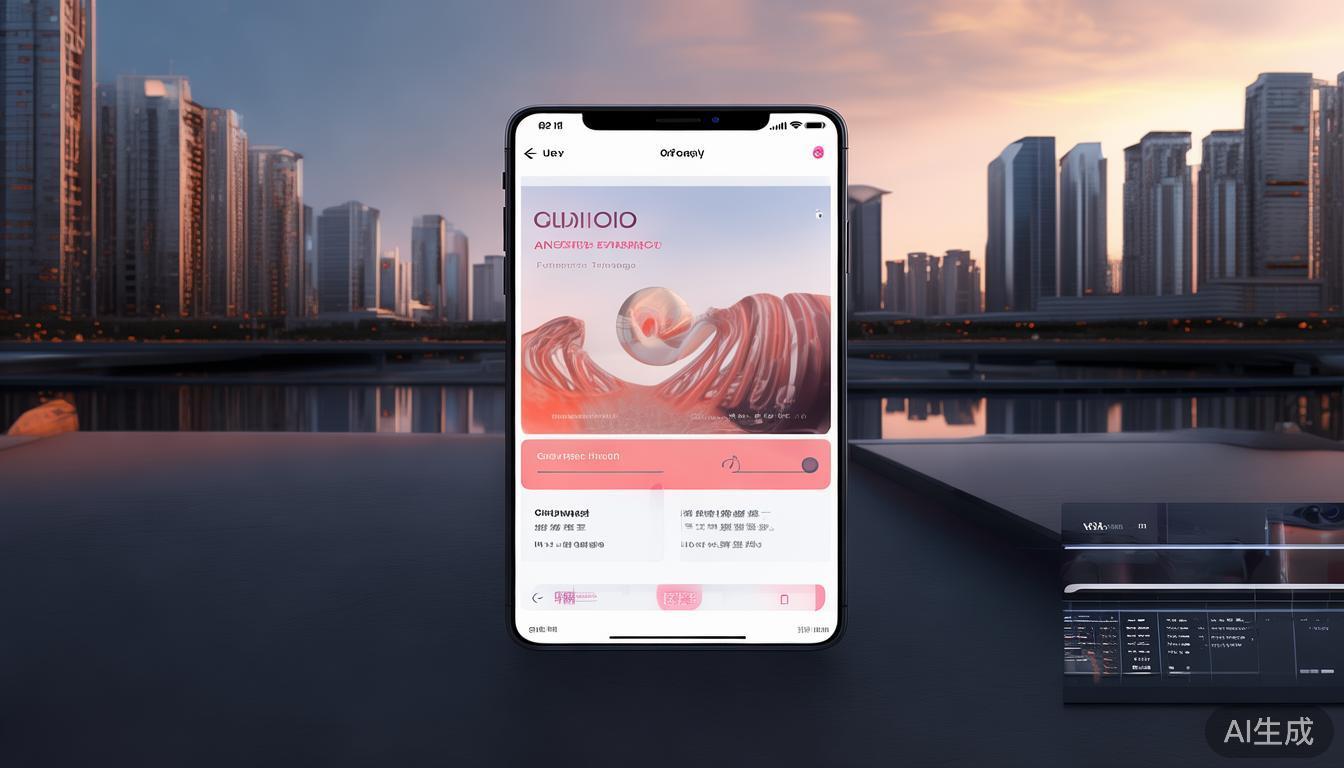 国能-官方APP_优酷app官方下载_oyi官方app