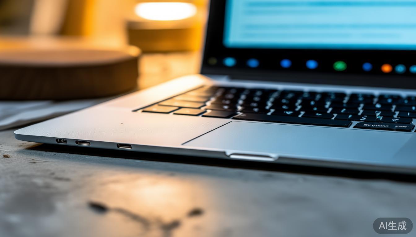 优酷app官方下载_国能-官方APP_oyi官方app