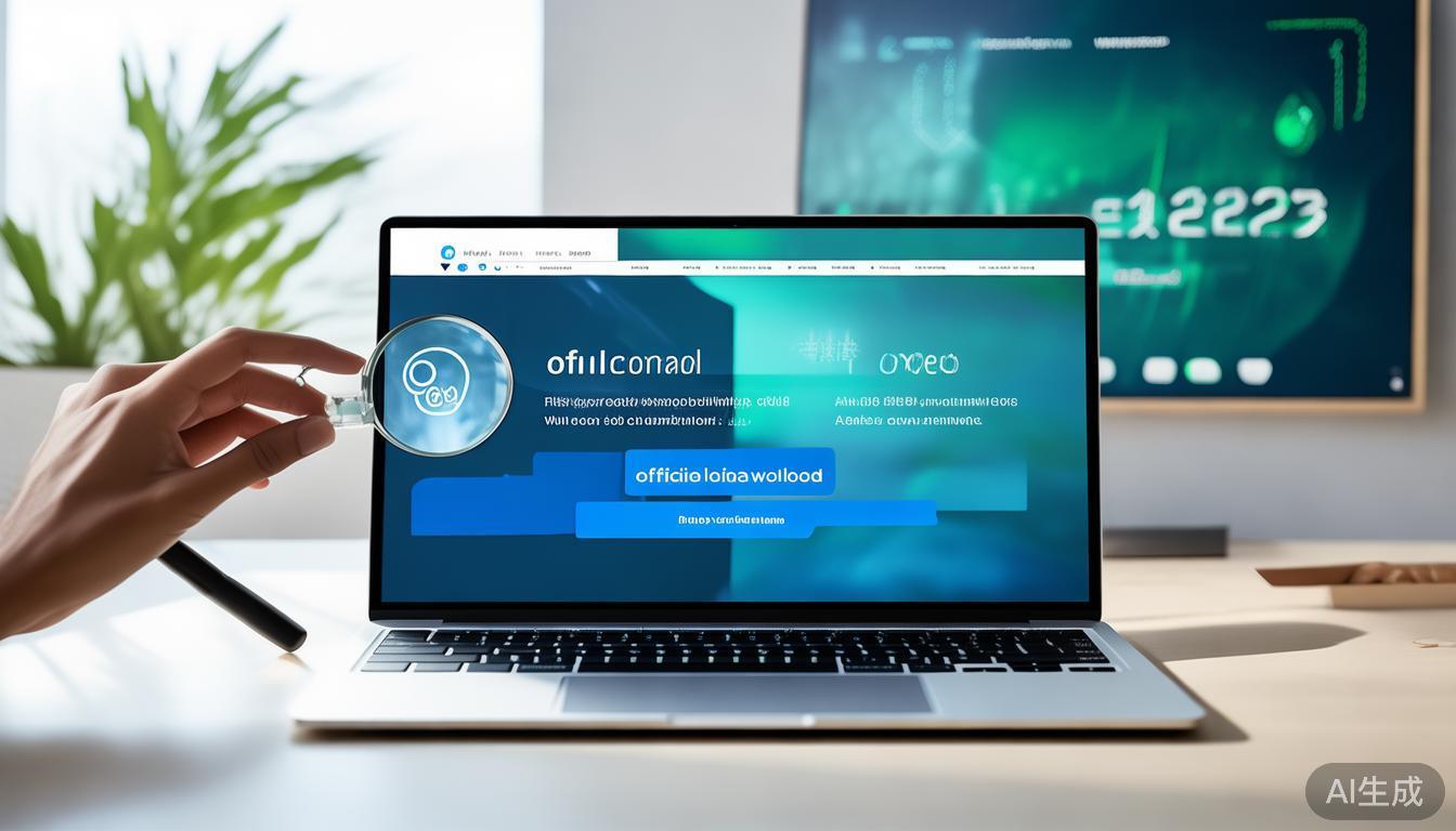 下载OYI全攻略：安全高效获取软件，规避潜在风险
