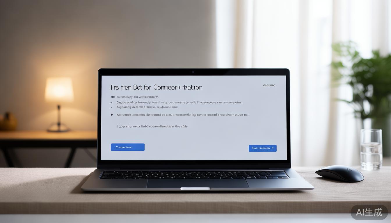 下载oyi_下载o一3岁儿歌_下载OYO家盟