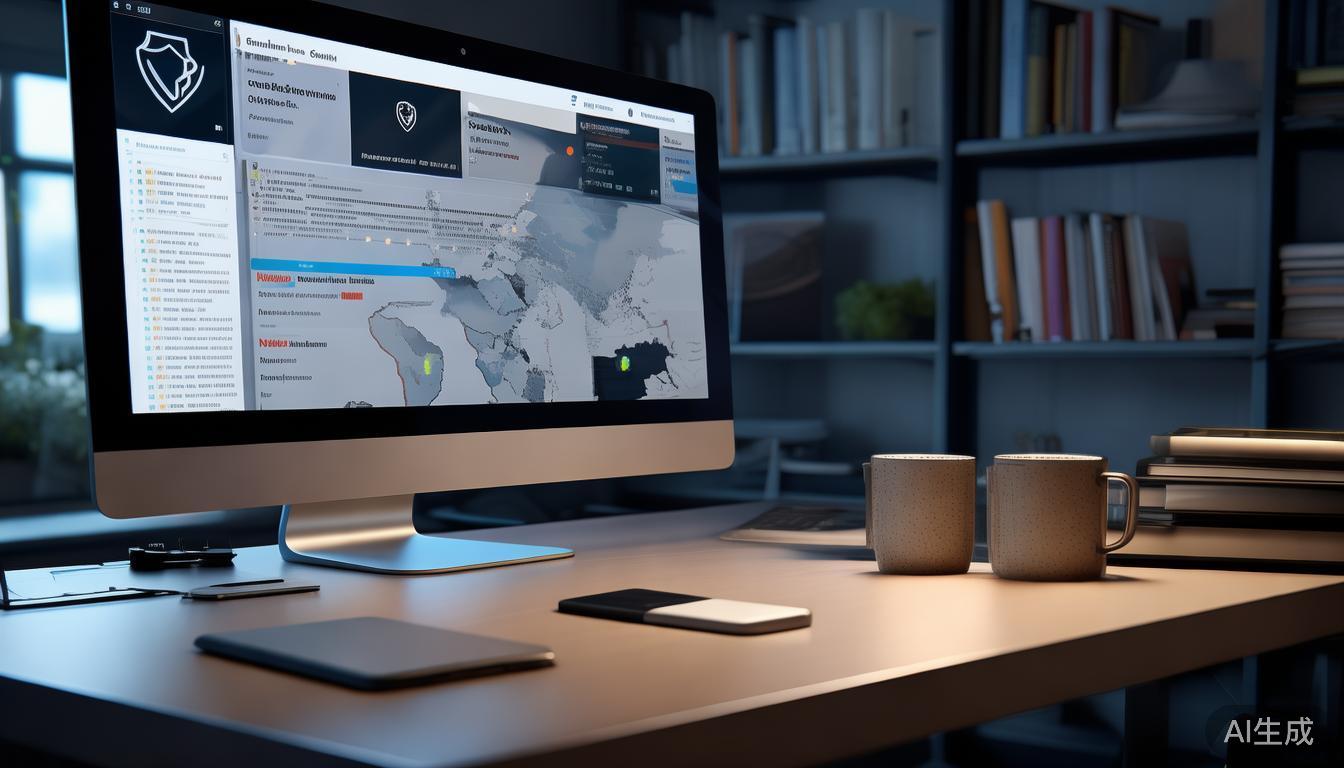 下载OYO家盟_下载o一3岁儿歌_下载oyi