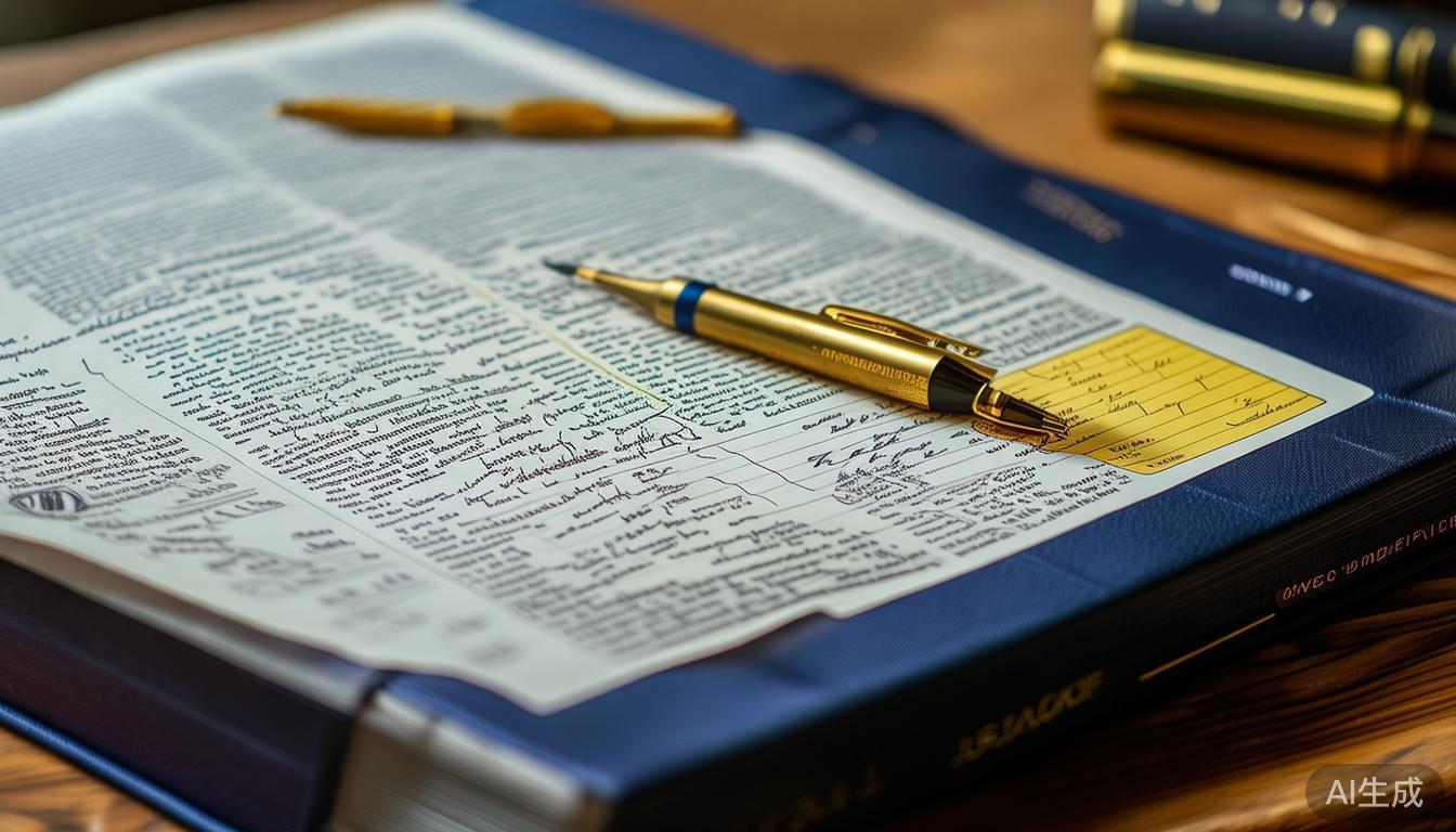 Oyi下载全解析：功能、争议与合法性，一文看懂其利弊