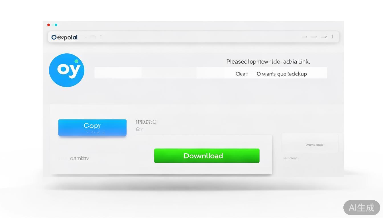 下载o易_Oyi下载_下载o易app
