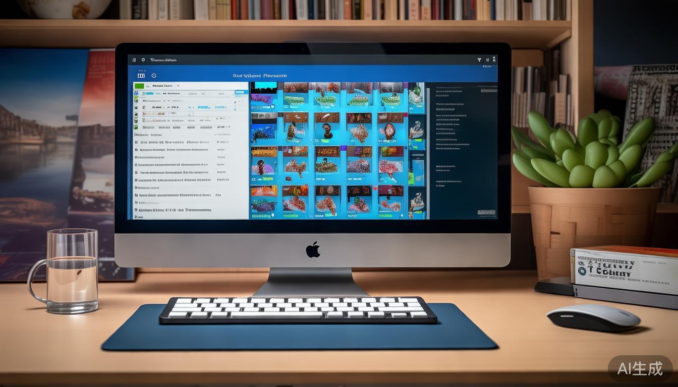 Oyi下载_下载o易_下载o易app