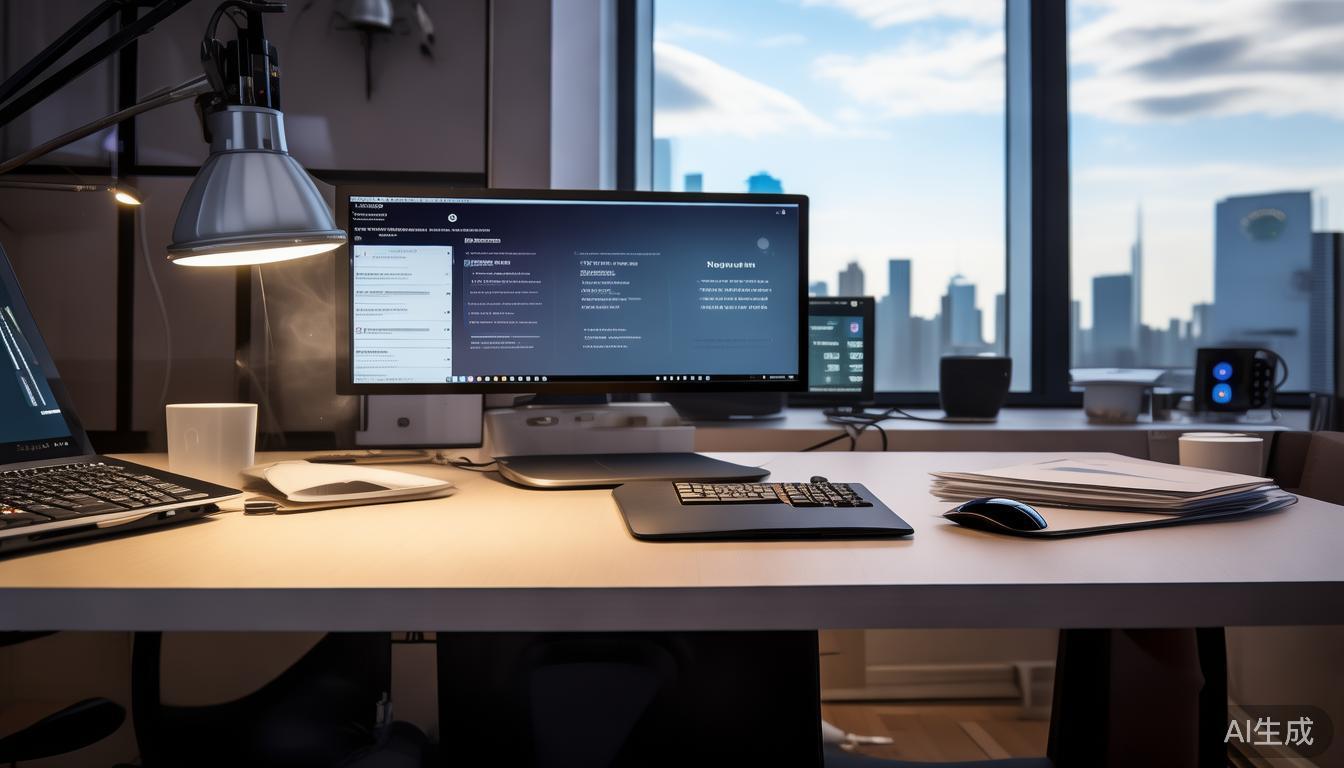 软件下载全攻略：如何选择安全工具、掌握高效技巧与解决常见问题？