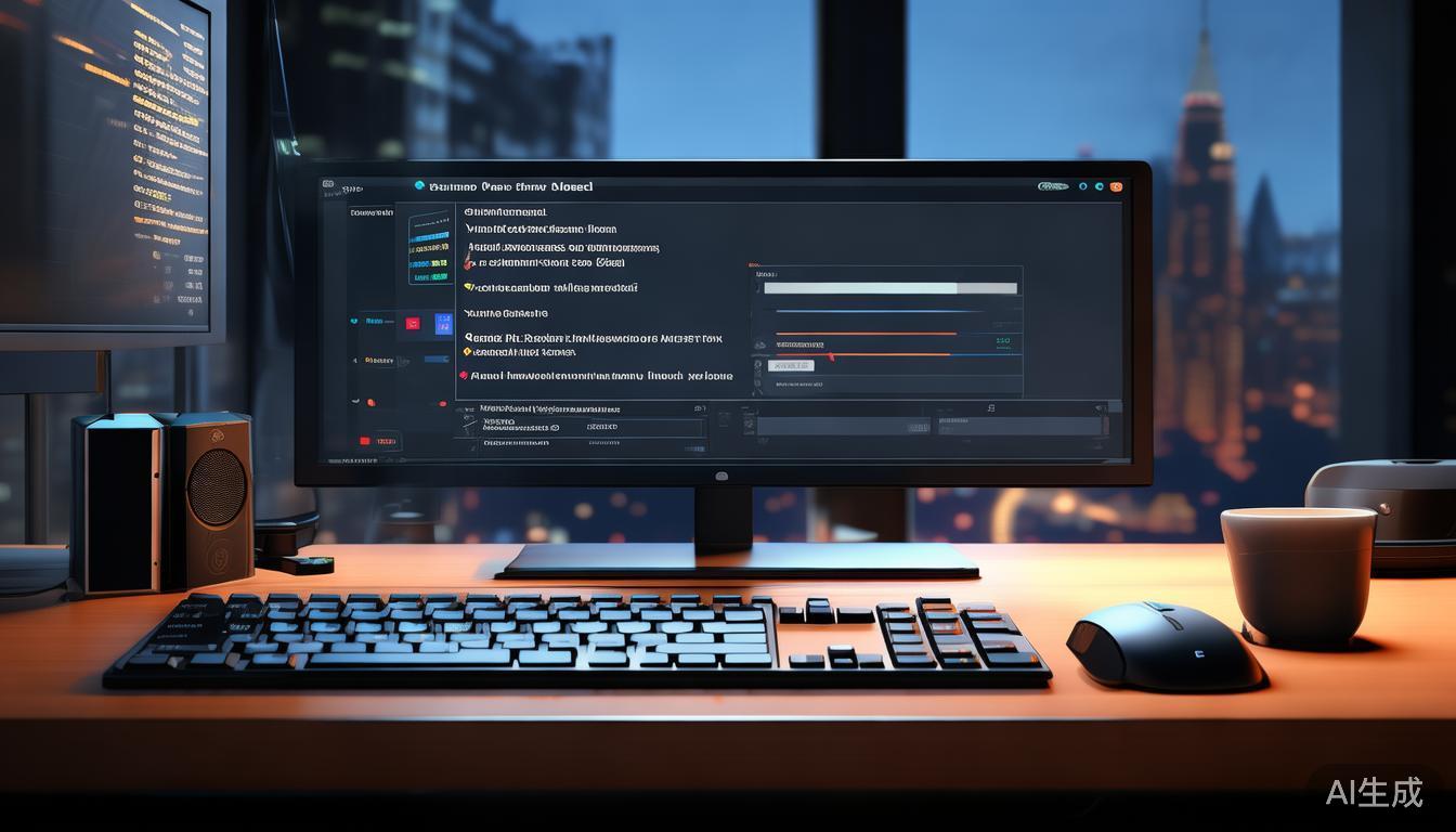 下载o易交易所_下载OYO家盟_下载oyi