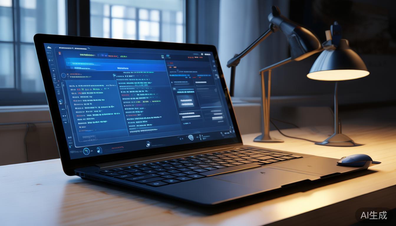 下载oyi_下载o易交易所_下载OYO家盟