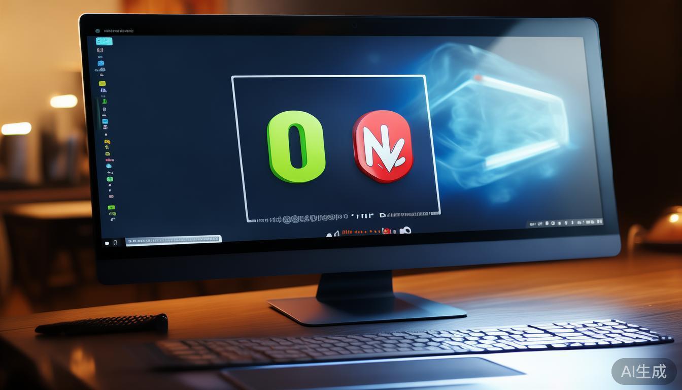 如何安全找到Oyi下载官网？实用指南：规避陷阱，确保下载顺利