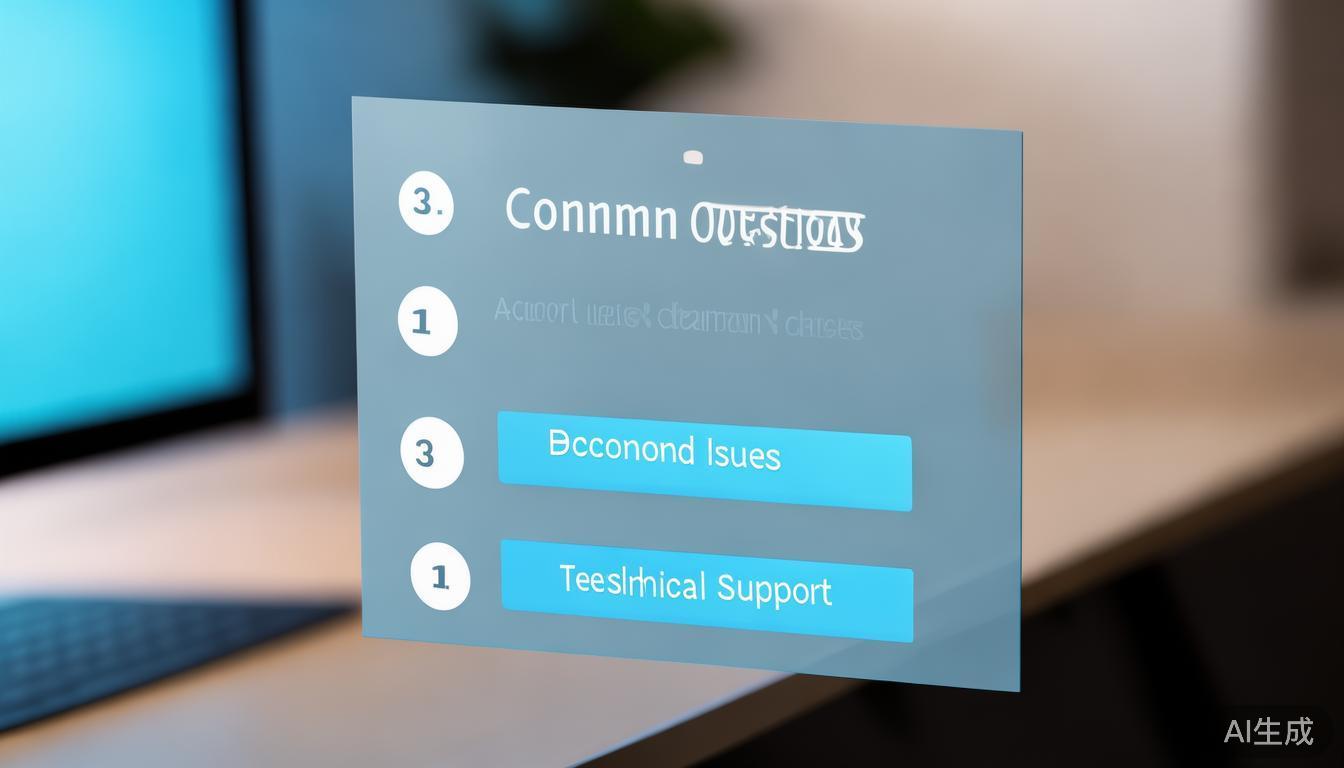 官网下载路线_官网下载安装_oyi下载官网
