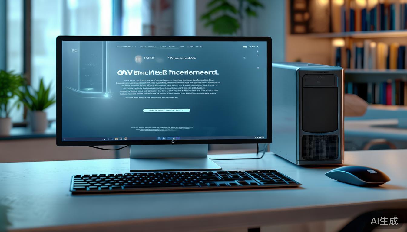 官网下载路线_官网下载安装_oyi下载官网