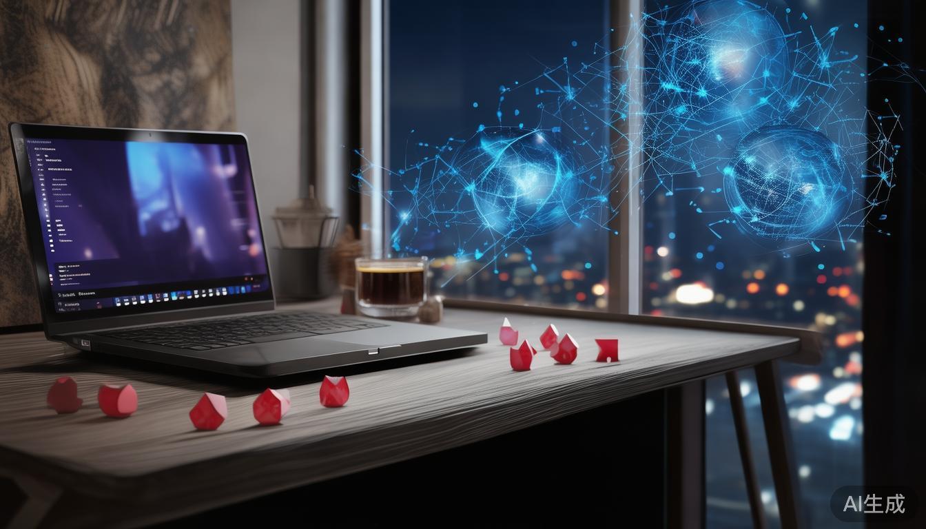 Oyi下载全解析：合规使用方式与版权安全议题探讨