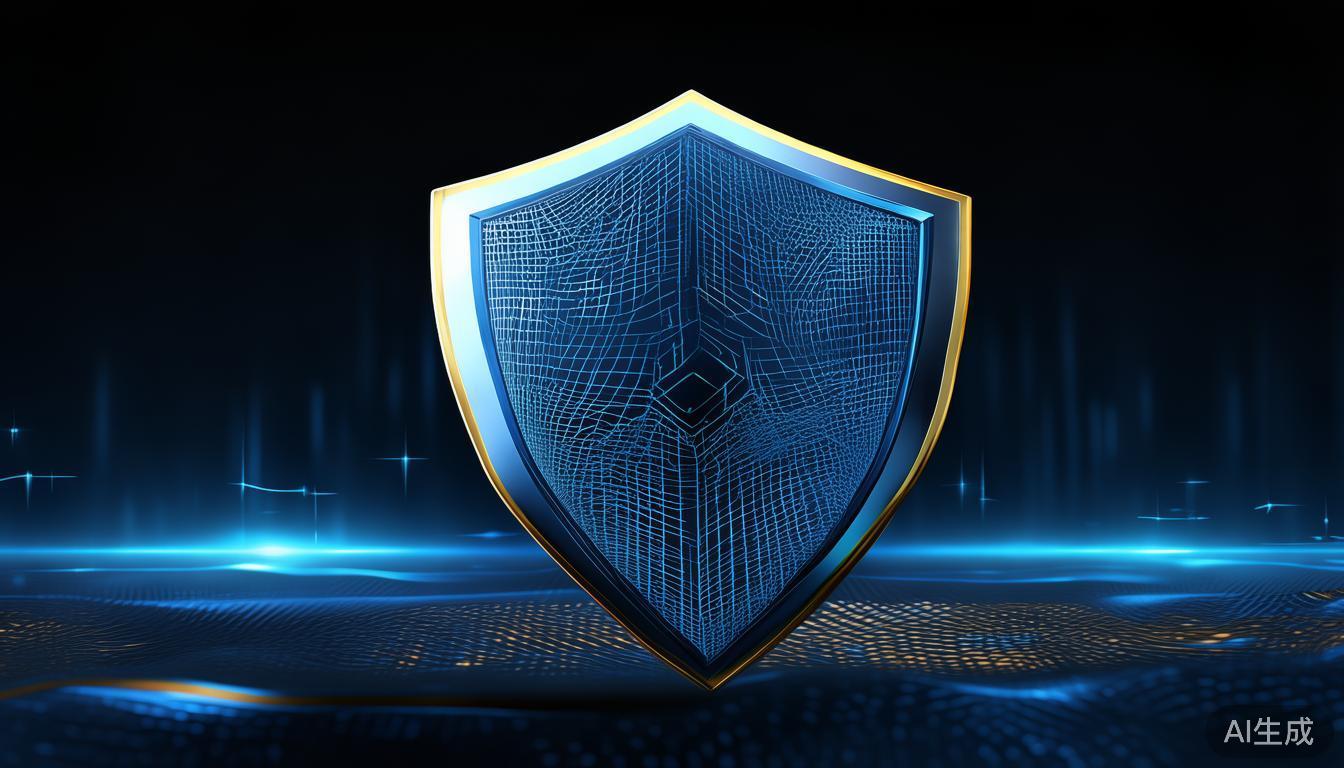 下载o易app_下载o易_Oyi下载