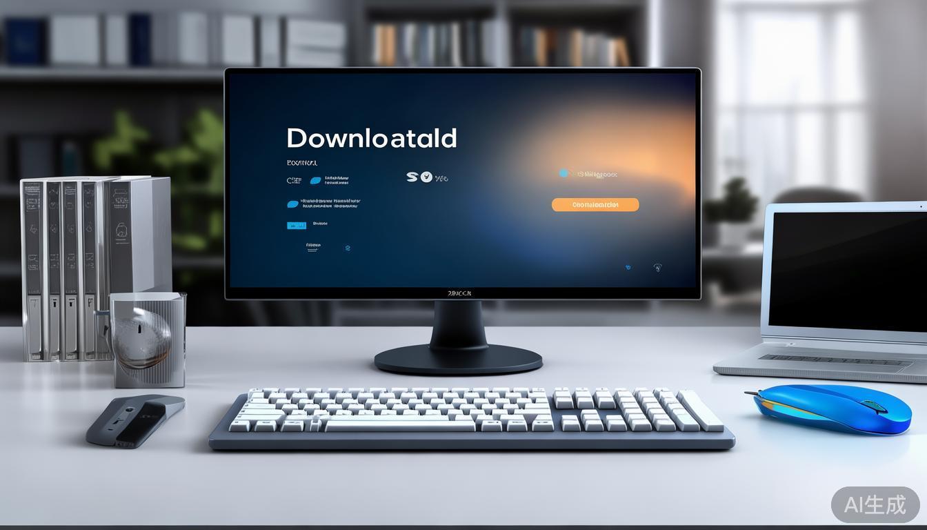 下载o易_Oyi下载_下载o易app