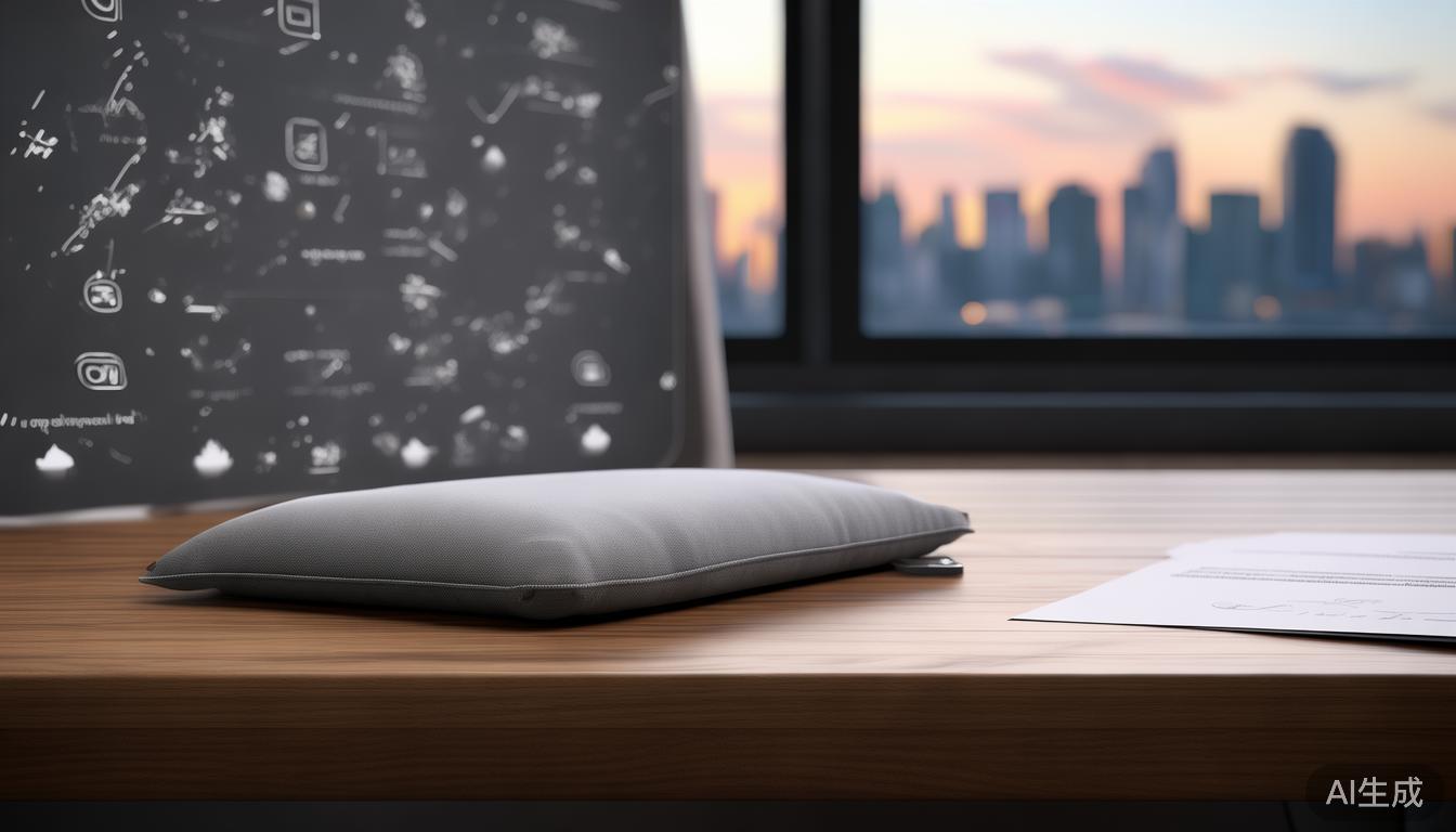 Oyi应用揭秘：功能特色全解析，潜在风险与安全下载指南