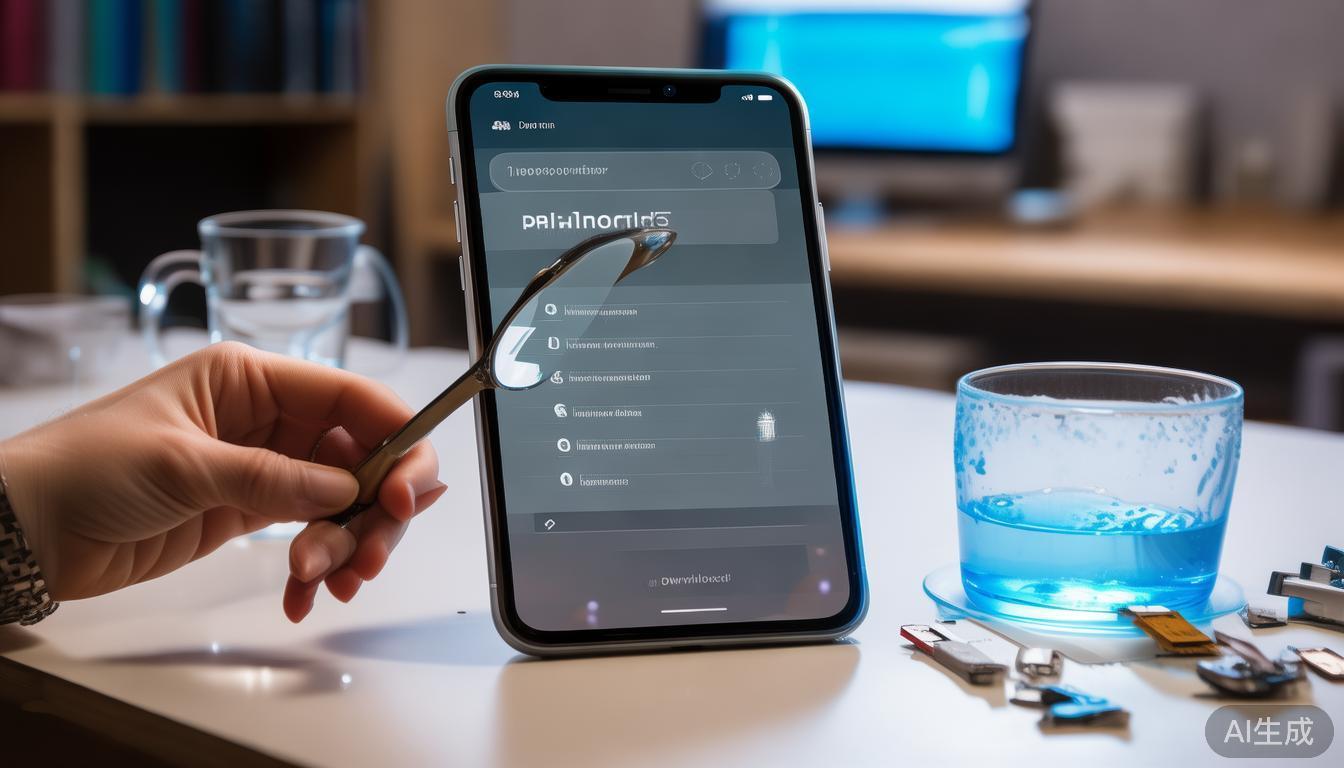 下载OYO酒店_下载oyi_下载OYO酒店APP中文版
