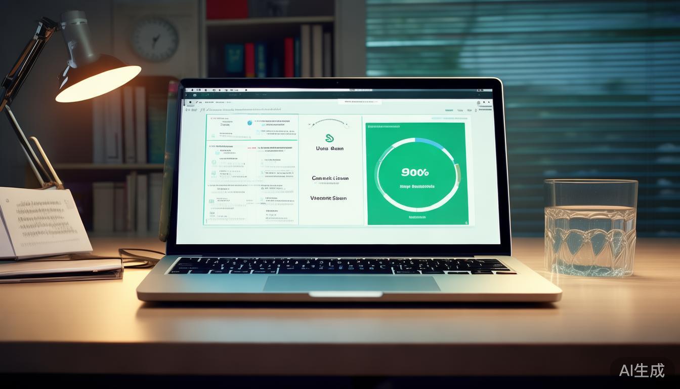 下载OYO酒店APP中文版_下载OYO酒店_下载oyi
